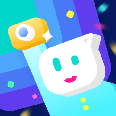 趣味壁纸相机下载安装 v1.0.0