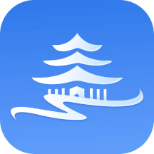 曲靖通APP正式版下载