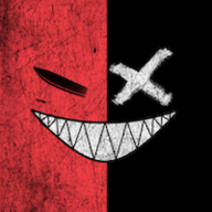 神奇动态壁纸无广告免费版下载 v5.0