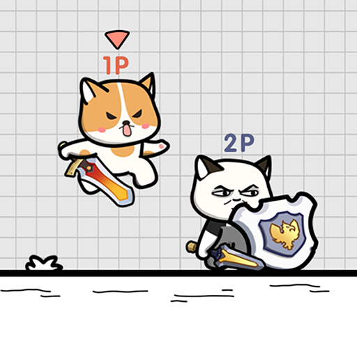 我超勇的免广告版下载 v1.0.1