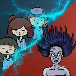 诡异医院免费版无限金币下载