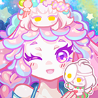 造物梦工厂永久兑换码免费版下载 v1.2.0