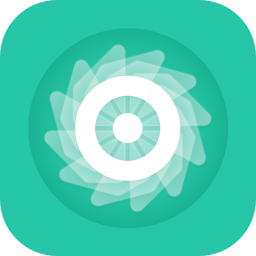 神速优化助手官方版下载 v1.0.0