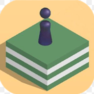 微信跳一跳自动跳辅助下载 v4.1.1