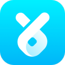 虚贝租号极速版下载