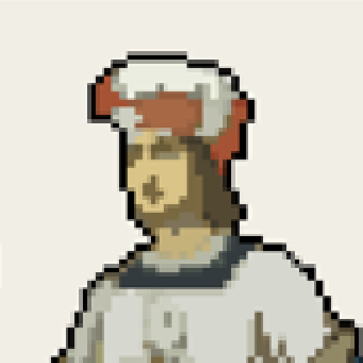 像素生成器下载手机版 v1.1.1