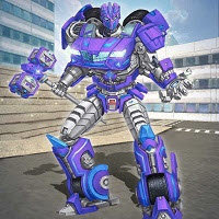 超能力英雄免广告版下载 v0.10.415