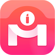 画眉美妆app手机版下载 v3.5.7