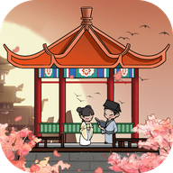 汴梁幸福街官方下载 v4.4.2