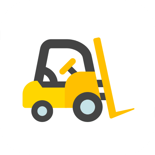 科目一模拟考试2022年新交规版下载 v2.1.8