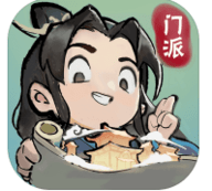 我的门派官方版下载 v1.0.4