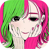 病娇女友2下载汉化版