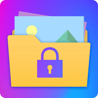 相册加密APP最新版下载