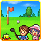 高尔夫之巅免广告版下载 v3.10