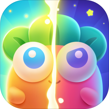 保卫萝卜4免费版内置修改器下载