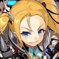 通感纪元手游正版下载 v2.5.0