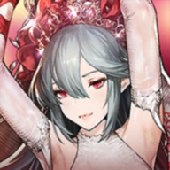 棕色尘埃汉化版下载 v1.67.2