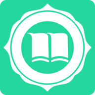 呈云小说APP无广告版下载 v1.0.0