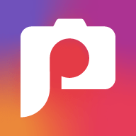 鲸变P图官方最新版下载 v1.0.0