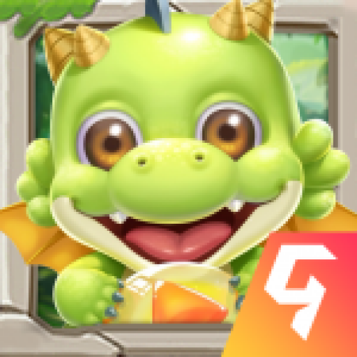 丛林战役手游官方版下载 v4.0