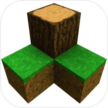 生存战争手游官方版下载