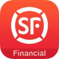 顺丰金融官方正式版下载