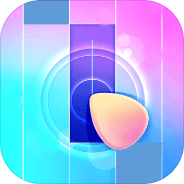 音乐节奏高手免广告版下载 v1.0.3