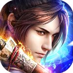 少年刀剑笑满级vip免费版下载 v1.0.0