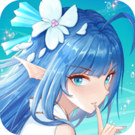 口袋异世界内购免费版最新版下载 v47