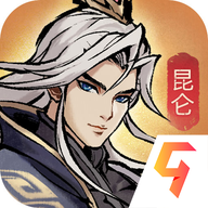 九州江湖情手游官方版下载 v2.4.1.1