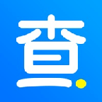 查查小说APP免费版下载 v1.42
