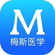 梅斯医学app2022最新版下载 v6.2.0