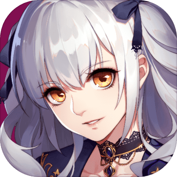 姬魔恋战纪下载官方版