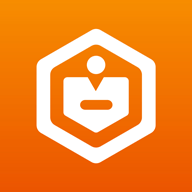 就医理赔管家APP下载 v1.0.0