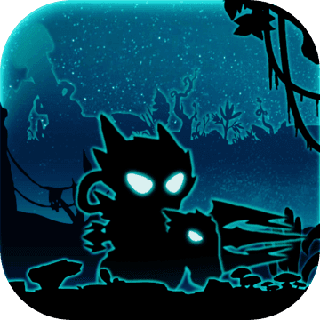 突突突免广告版下载 v1.0.6