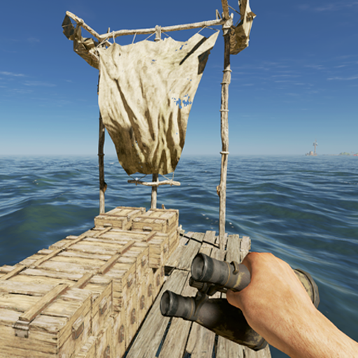 生存冒险世界免费版免广告版下载