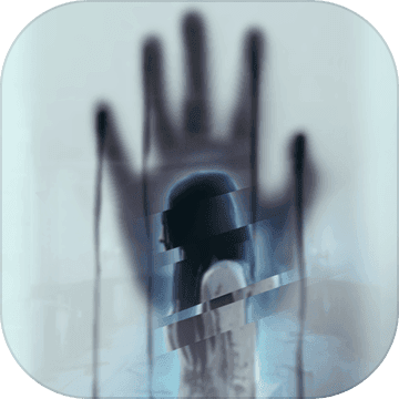 无尽噩梦禁区最新免费版下载