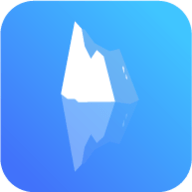 冰川小说1.2.2下载 v1.2.2