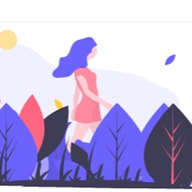 极光壁纸秀无水印版下载 v1.3