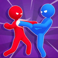 巨人大作战免费版免广告版下载 v2.0.8