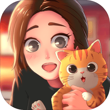 猫语咖啡官方最新版下载 v1.3.1