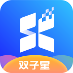 双子星云app官方安卓版下载 v5.6.1