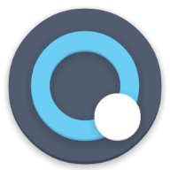 GG脚本编辑器第四代版尊享版下载 v5.8