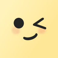 乖记账APP官方版下载 v1.0