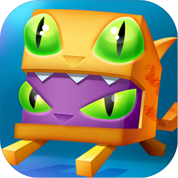 逃出实验室免费版免广告版下载 v1.3.2