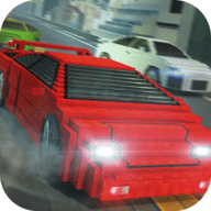 王牌赛车免费版免广告版下载 v1.0.1