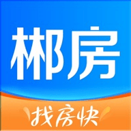 郴房网二手房出租平台下载