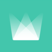 极光单词app下载免费版