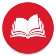 整点小说App免费无广告下载 v2.3.4