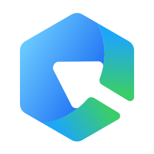 资源大师免费版免更新下载 v1.0.4